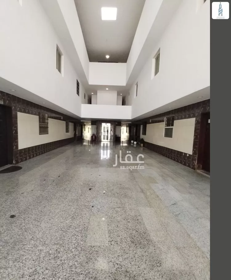 شقة للإيجار في شارع الخيالة, حي الياسمين, مدينة الرياض, منطقة الرياض صورة 2