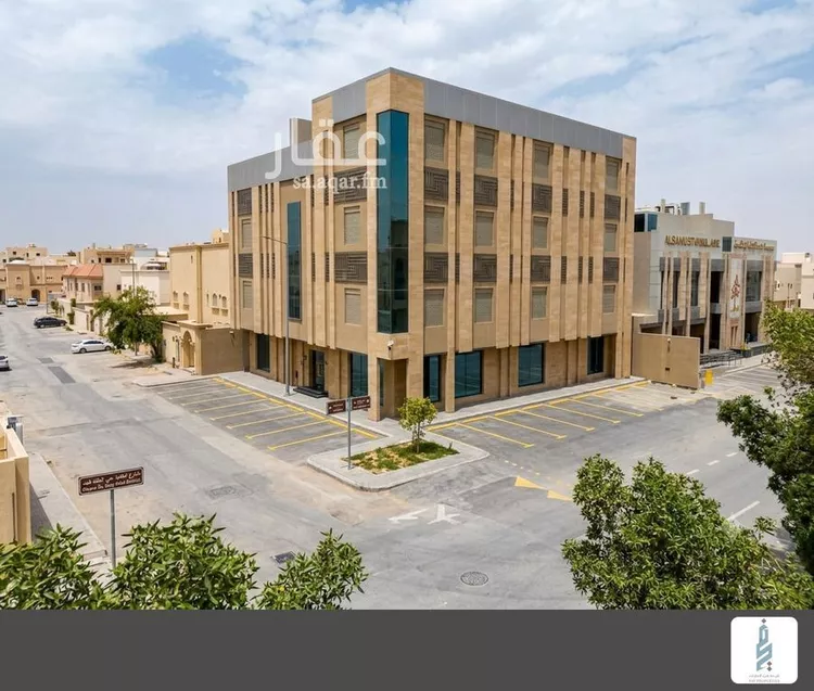 Apartment for Rent in Riyadh Al Masif