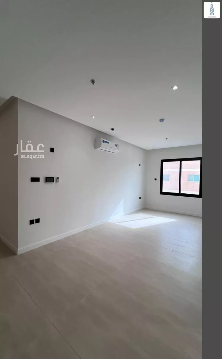شقة للبيع في شارع القرانة, حي الندى, مدينة الرياض, منطقة الرياض 8