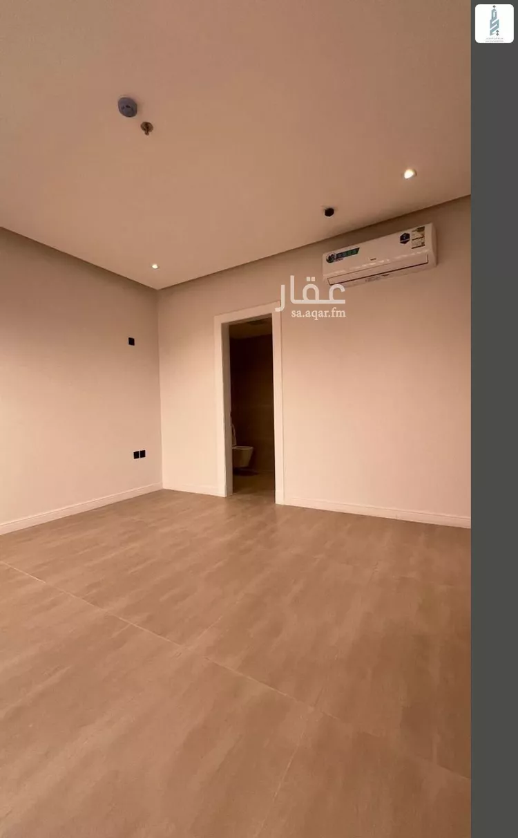 شقة للبيع في شارع القرانة, حي الندى, مدينة الرياض, منطقة الرياض 11