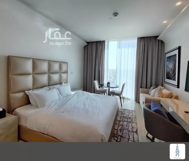 شقة للإيجار في شارع الحسين بن علي, حي المصيف, مدينة الرياض, منطقة الرياض 9