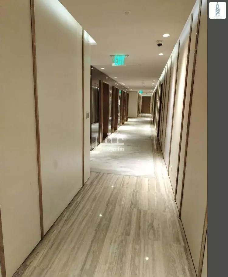 Apartment for Rent in Riyadh Al Masif صورة 4