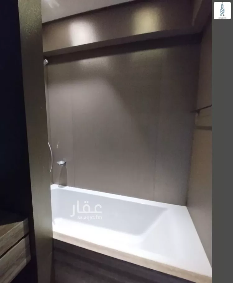 شقة للإيجار في شارع الحسين بن علي, حي العقيق, مدينة الرياض, منطقة الرياض 10