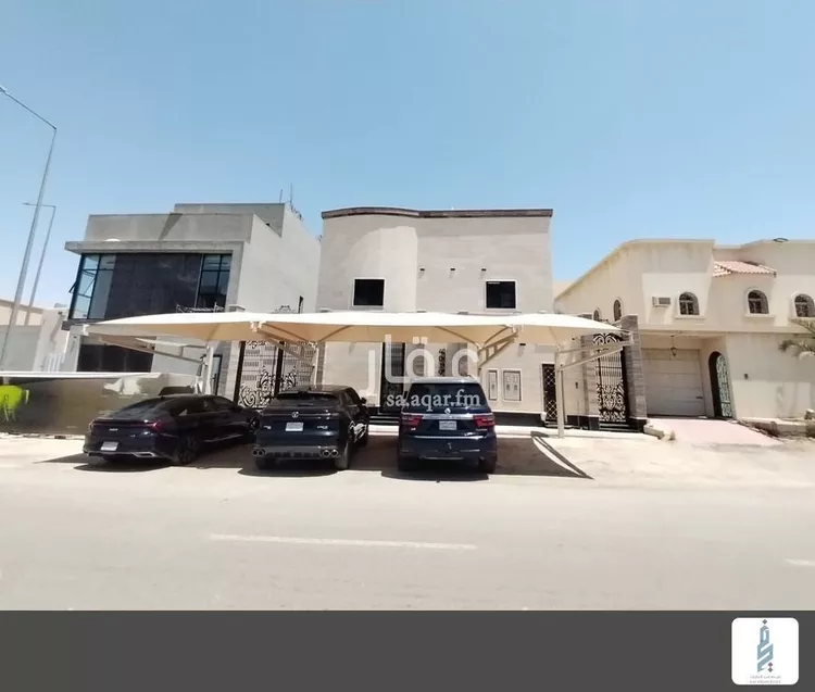 Apartment for Rent in Riyadh Hittin صورة 2