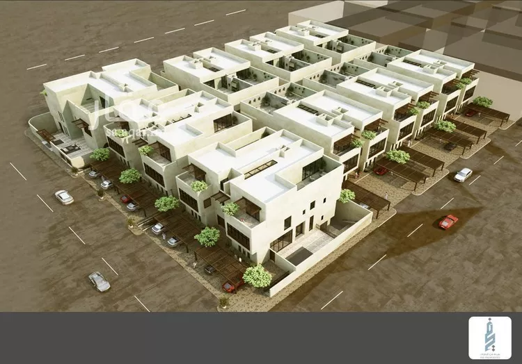 Villa for Sale in Riyadh Al Sharafiyah صورة 3
