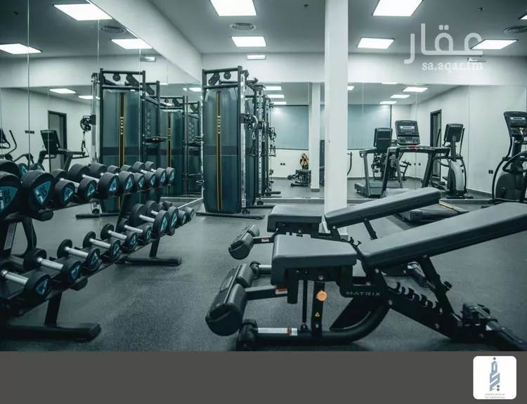 شقة للإيجار في شارع السيوف, حي قرطبة, مدينة الرياض, منطقة الرياض صورة 3