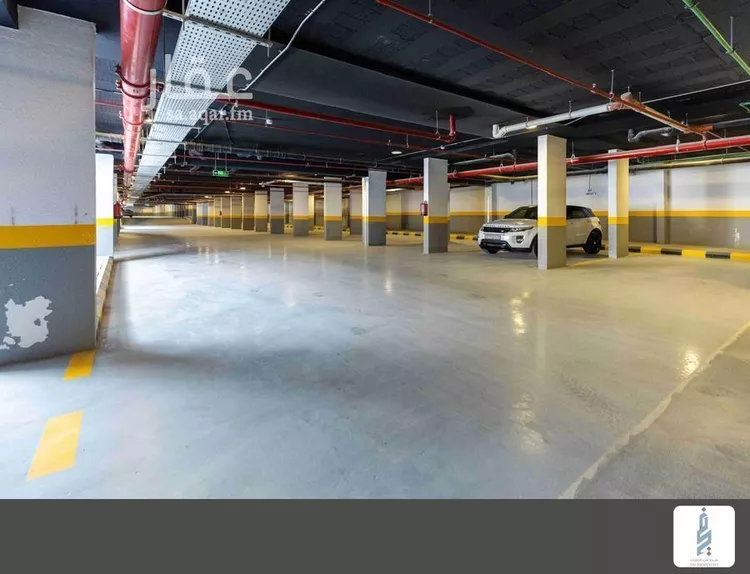 شقة للبيع في شارع المنتصر, حي النرجس, مدينة الرياض, منطقة الرياض 15