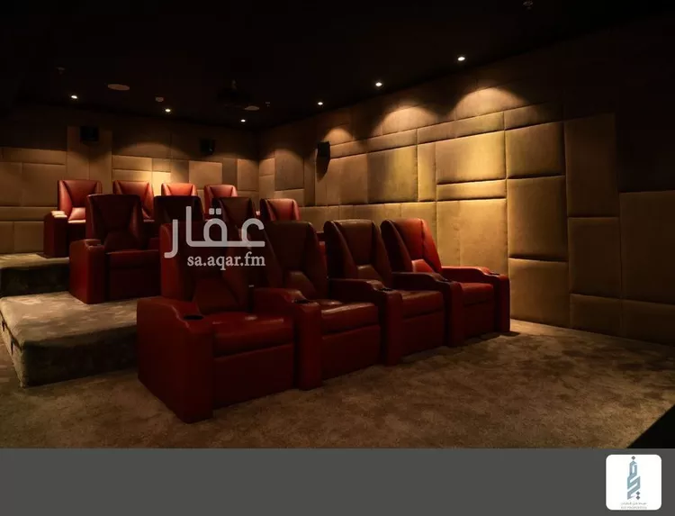 شقة للإيجار في شارع الغطغط, حي الربيع, مدينة الرياض, منطقة الرياض 10