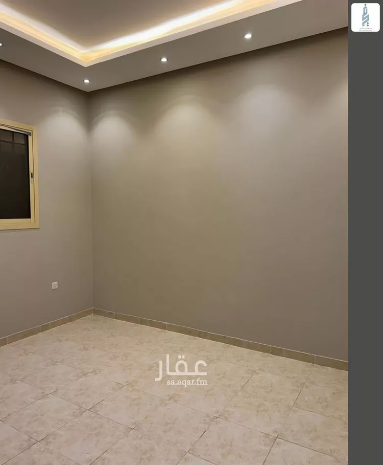 Apartment for Rent in Riyadh Al Yasmin صورة 3