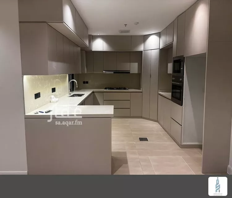 شقة للإيجار في شارع القرانة, حي الندى, مدينة الرياض, منطقة الرياض 13