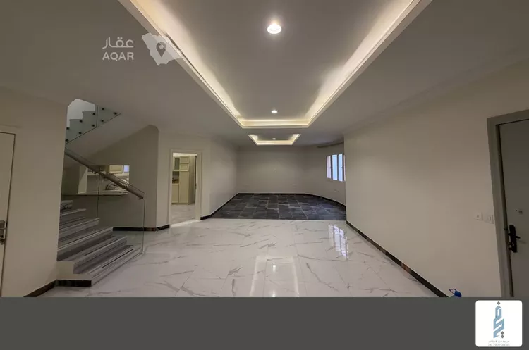فيلا للإيجار في شارع القرينات, حي الندى, مدينة الرياض, منطقة الرياض 5