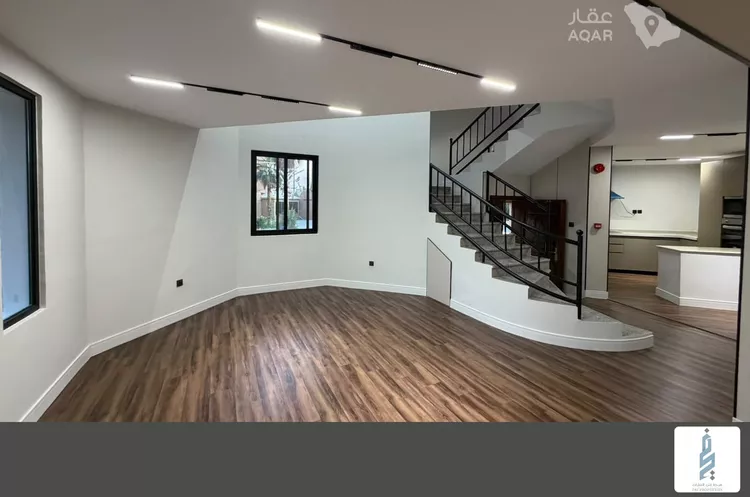 Villa for Rent in Riyadh Hittin صورة 5