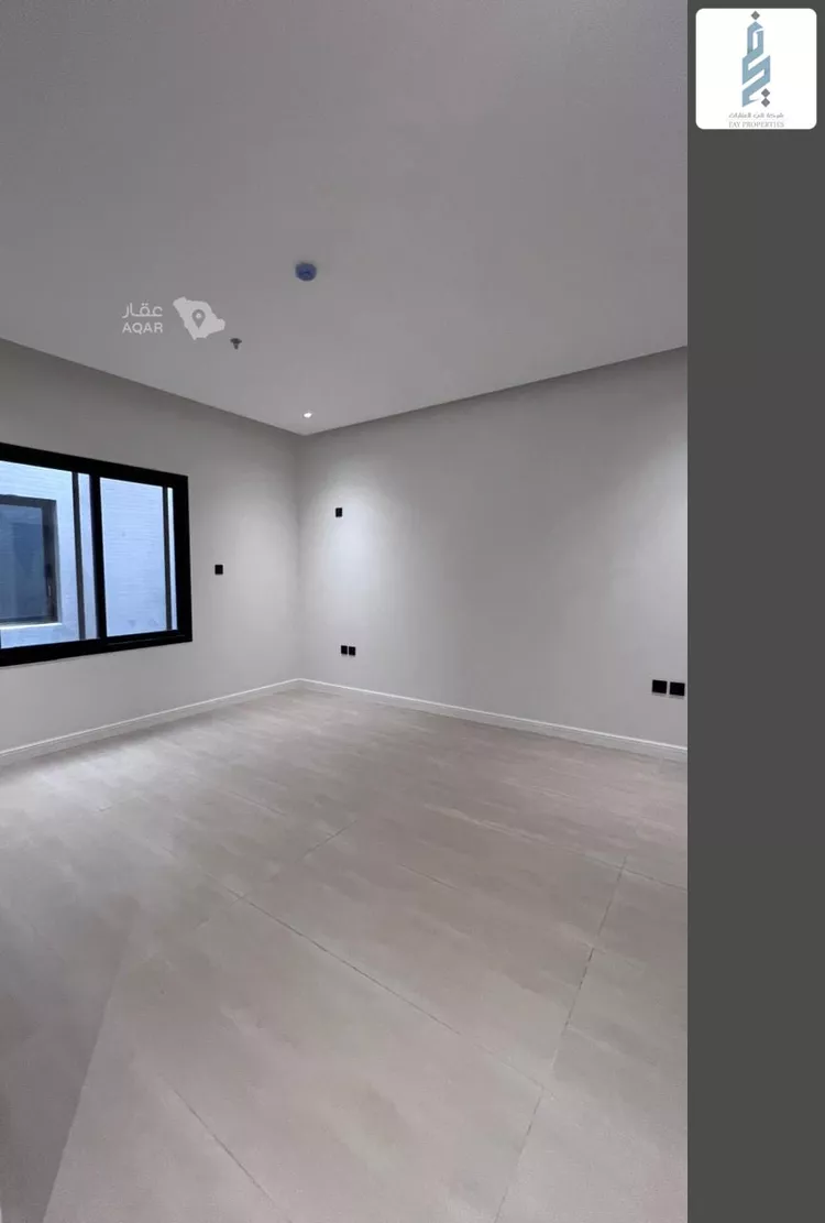 Apartment for Rent in Riyadh An Nada 7