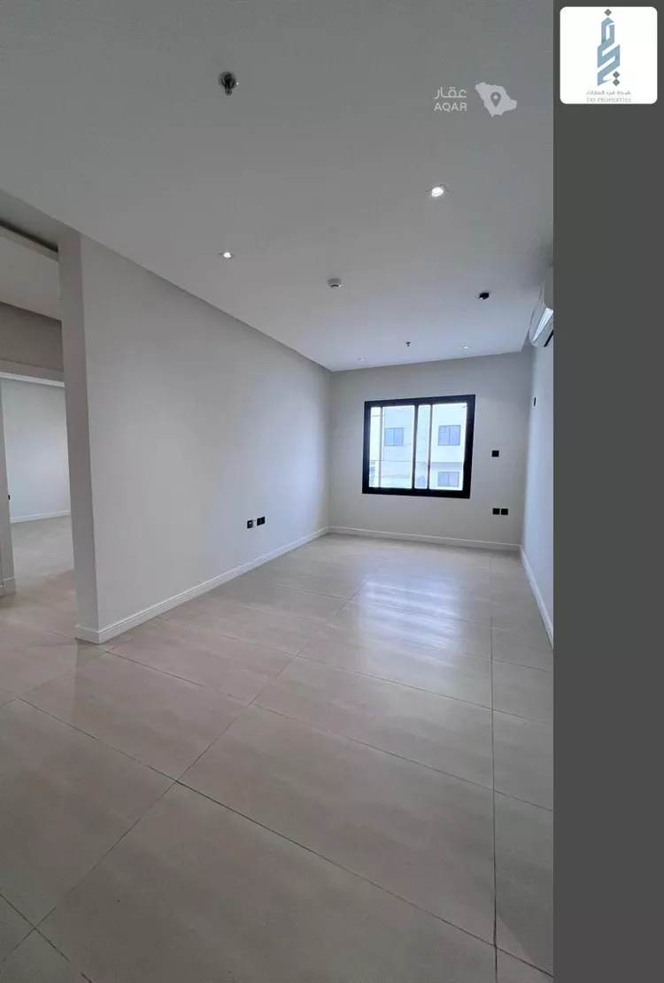 Apartment for Rent in Riyadh An Nada 4