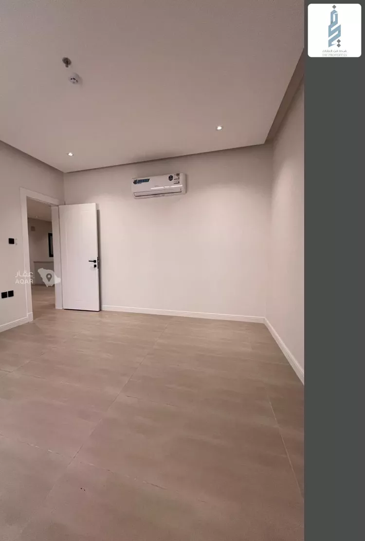 Apartment for Rent in Riyadh An Nada 10