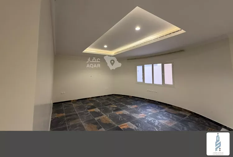 Villa for Rent in Riyadh An Nada 3