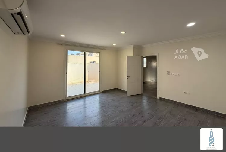 Villa for Rent in Riyadh An Nada 10