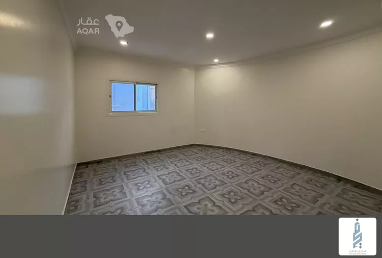 Villa for Rent in Riyadh An Nada 15