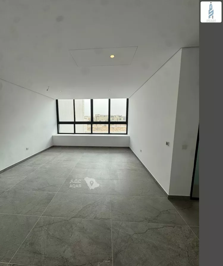 Villa for Sale in Ad Diriyah Al Khalidiyah 12