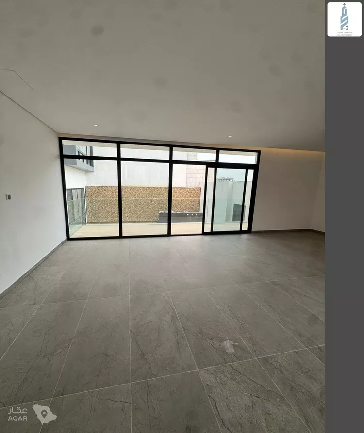 Villa for Sale in Ad Diriyah Al Khalidiyah 13