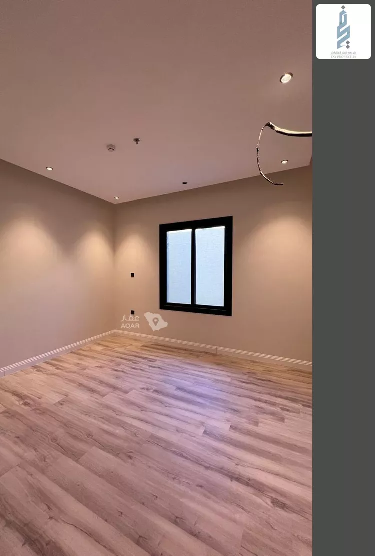Apartment for Rent in Riyadh Qurtubah 3