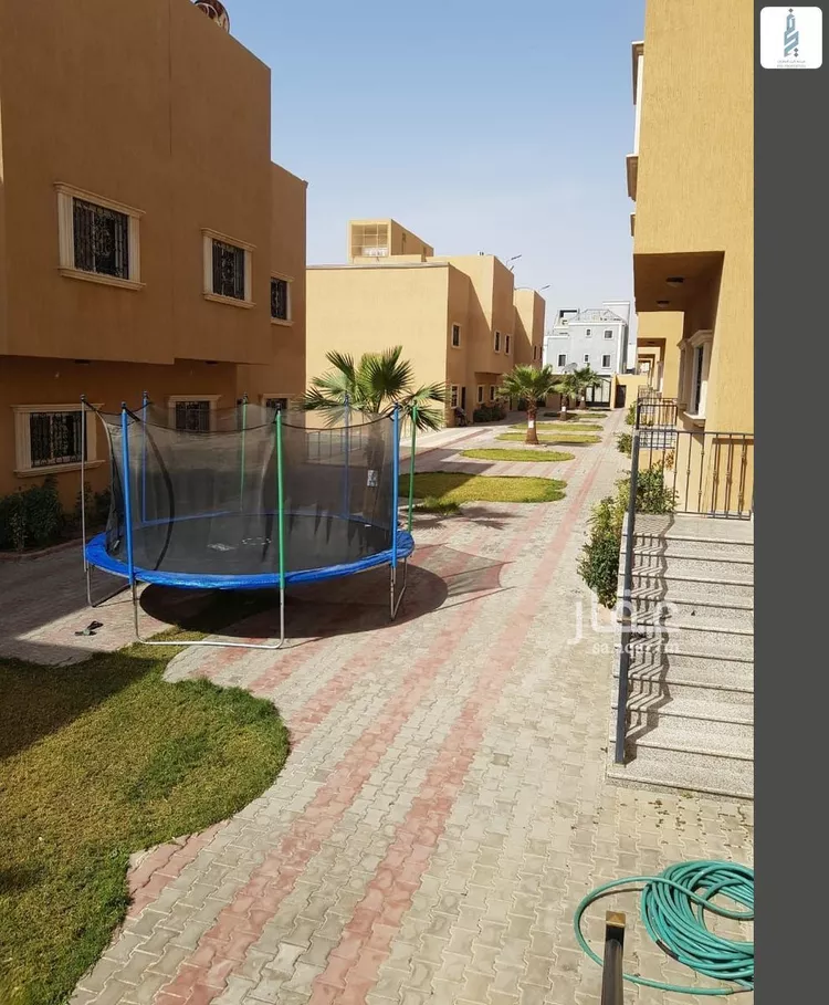 فيلا للإيجار في شارع الوطن, حي الهدا, مدينة الرياض, منطقة الرياض صورة 3