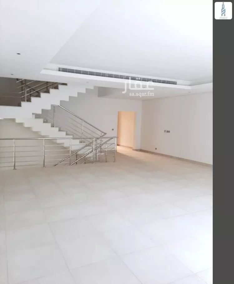 فيلا للإيجار في شارع مسامح, حي الرحمانية, مدينة الرياض, منطقة الرياض صورة 2