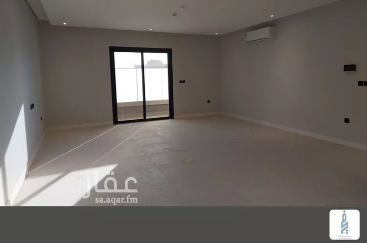 شقة للإيجار في شارع الإمام سعود بن فيصل, حي حطين, مدينة الرياض, منطقة الرياض صورة 2