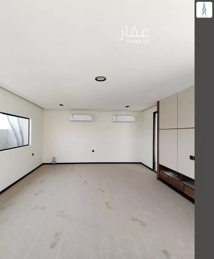 شقة للإيجار في شارع الوفاء, حي حطين, مدينة الرياض, منطقة الرياض صورة 3