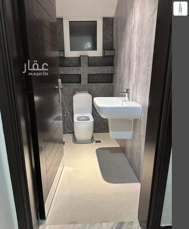 فيلا للبيع في شارع رقم 42, حي الياسمين, مدينة الرياض, منطقة الرياض صورة 4