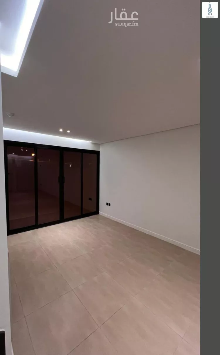 شقة للإيجار في شارع وادي هجر, حي الملقا, مدينة الرياض, منطقة الرياض صورة 4