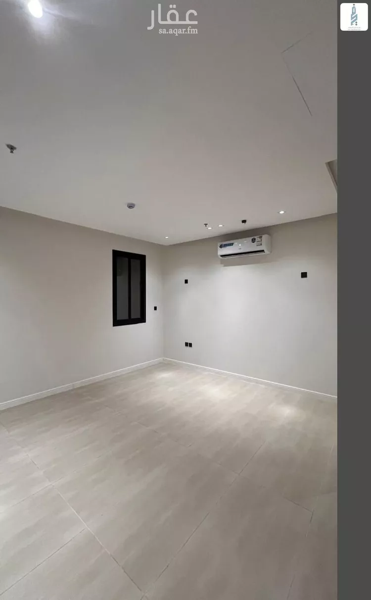 شقة للبيع في شارع القرينات, حي الندى, مدينة الرياض, منطقة الرياض صورة 5