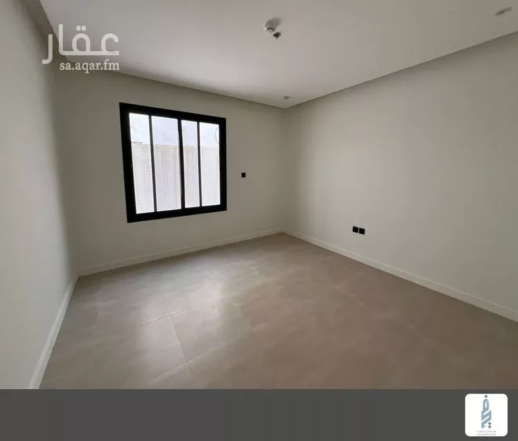 شقة للبيع في شارع وادي هجر, حي الملقا, مدينة الرياض, منطقة الرياض صورة 4