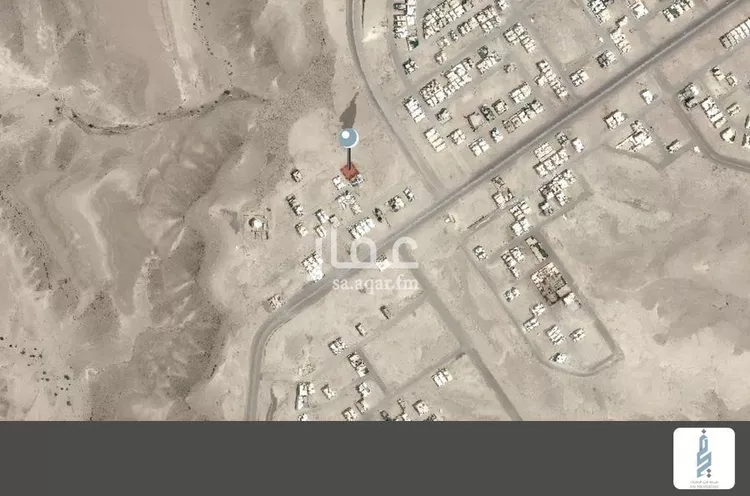 أرض للبيع في حي المهدية, مدينة الرياض, منطقة الرياض صورة 3