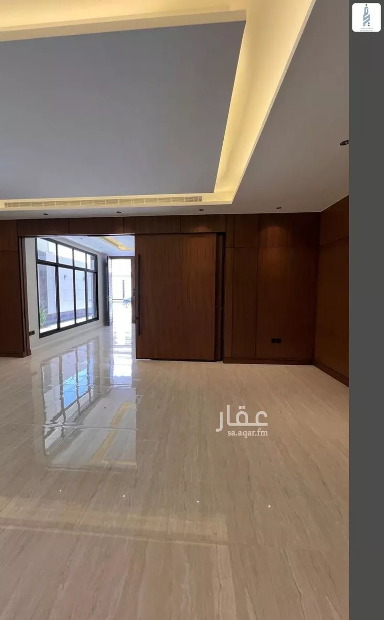دور للبيع في شارع أحمد المستنير, حي النرجس, مدينة الرياض, منطقة الرياض 7