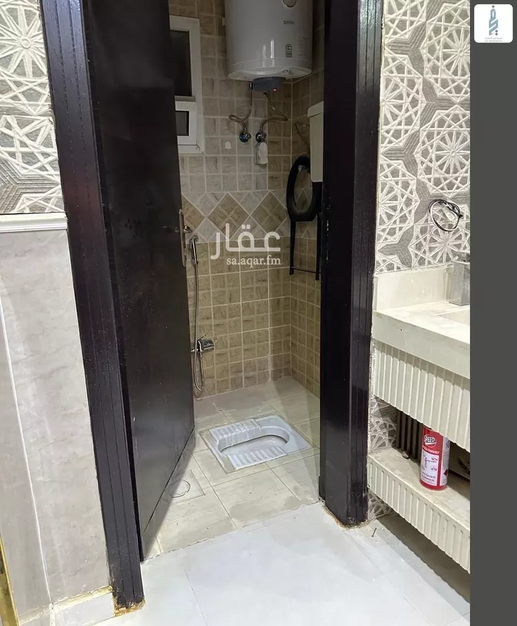 فيلا للبيع في شارع الإنتصار, حي الدار البيضاء, مدينة الرياض, منطقة الرياض صورة 4