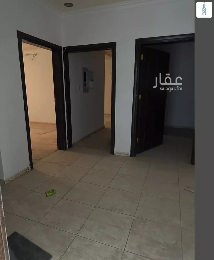 شقة للبيع في شارع عبدالقادر الجزائري, حي الدار البيضاء, مدينة الرياض, منطقة الرياض صورة 5