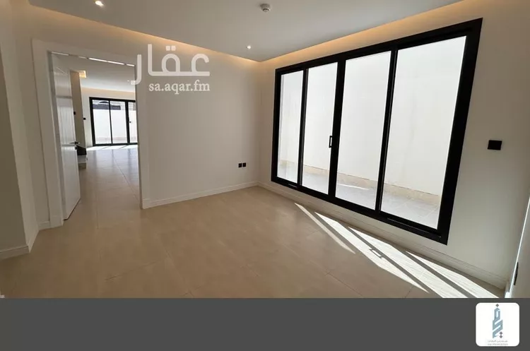 فيلا للبيع في شارع وادي هجر, حي الملقا, مدينة الرياض, منطقة الرياض صورة 3