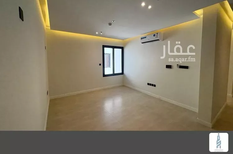 شقة للبيع في شارع وادي هجر, حي الملقا, مدينة الرياض, منطقة الرياض صورة 3