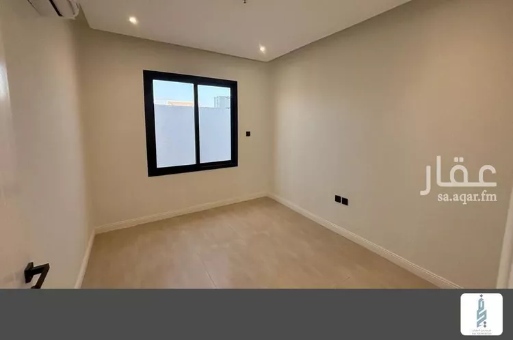 شقة للبيع في شارع وادي هجر, حي الملقا, مدينة الرياض, منطقة الرياض صورة 2