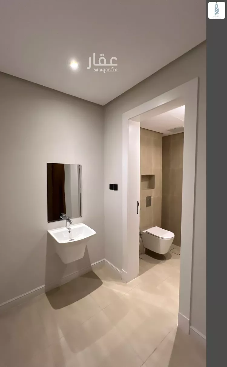 شقة للبيع في شارع وادي هجر, حي الملقا, مدينة الرياض, منطقة الرياض صورة 5