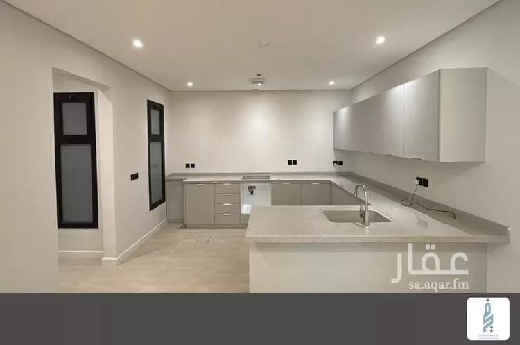 شقة للبيع في شارع وادي هجر, حي الملقا, مدينة الرياض, منطقة الرياض صورة 5