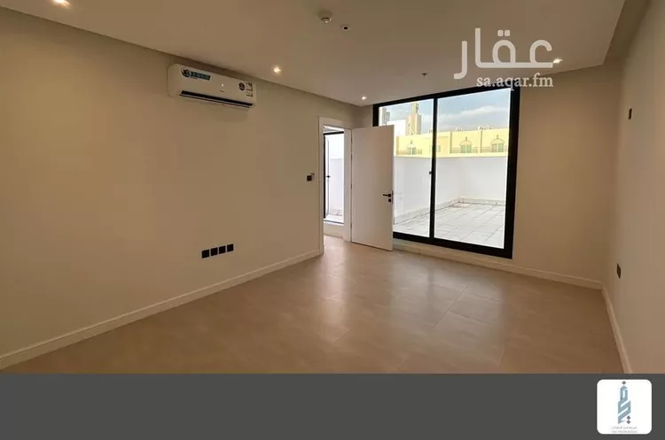 شقة للبيع في شارع وادي هجر, حي الملقا, مدينة الرياض, منطقة الرياض صورة 4