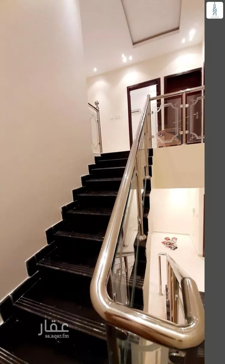 شقة للإيجار في شارع رقم 180, حي الياسمين, مدينة الرياض, منطقة الرياض صورة 5