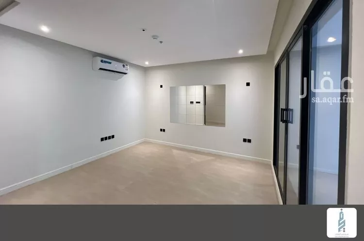 شقة للبيع في شارع وادي هجر, حي الملقا, مدينة الرياض, منطقة الرياض صورة 3