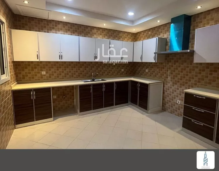 شقة للإيجار في شارع السيف, حي الرفيعة, مدينة الرياض, منطقة الرياض 7