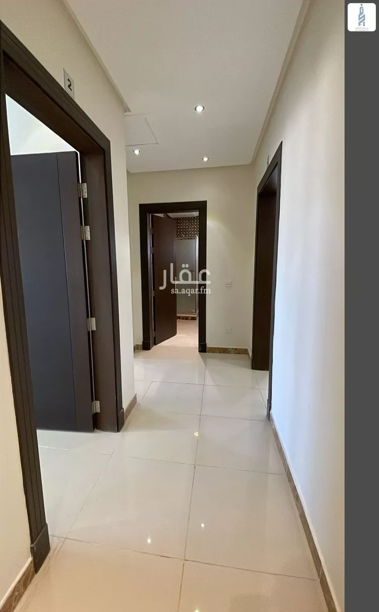 شقة للإيجار في شارع السيف, حي الرفيعة, مدينة الرياض, منطقة الرياض 13