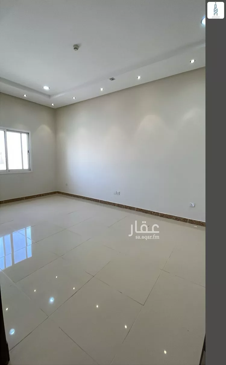 شقة للإيجار في شارع السيف, حي الرفيعة, مدينة الرياض, منطقة الرياض 12