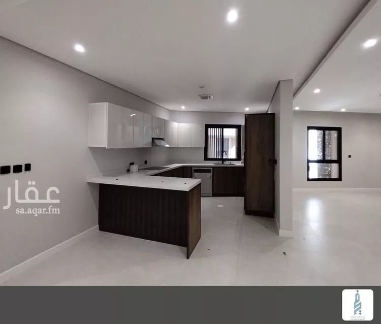 شقة للإيجار في شارع شارع الإمام سعود بن فيصل, حي حطين, مدينة الرياض, منطقة الرياض صورة 5