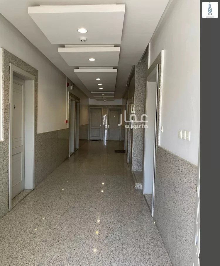 شقة للإيجار في شارع وادي السرح, حي الوادي, مدينة الرياض, منطقة الرياض صورة 3